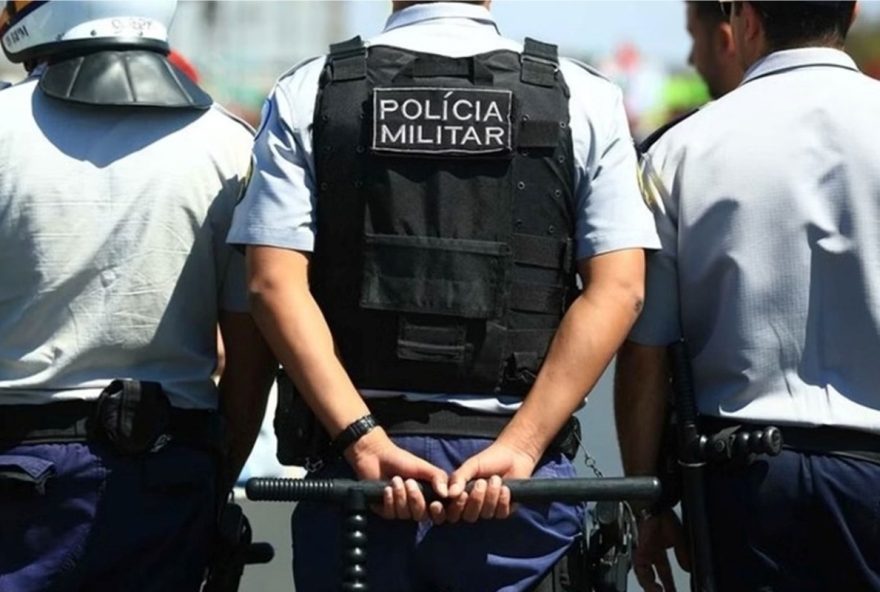 congresso-aprova-reajuste-e-nomeacao-de-2-mil-policiais-do-df