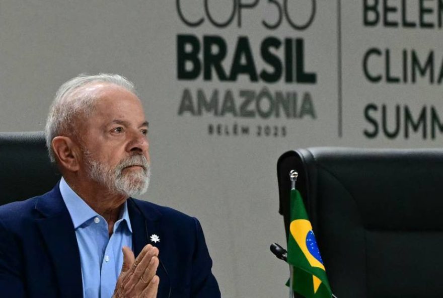 congresso-avalia-vetos-de-lula-a-lei-de-licenciamento-ambiental-em-meio-a-crise-entre-poderes