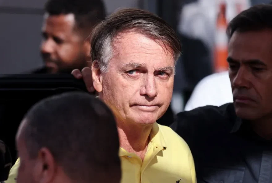 congresso-brasileiro-aprova-lei-que-beneficia-jair-bolsonaro-com-reducao-de-pena