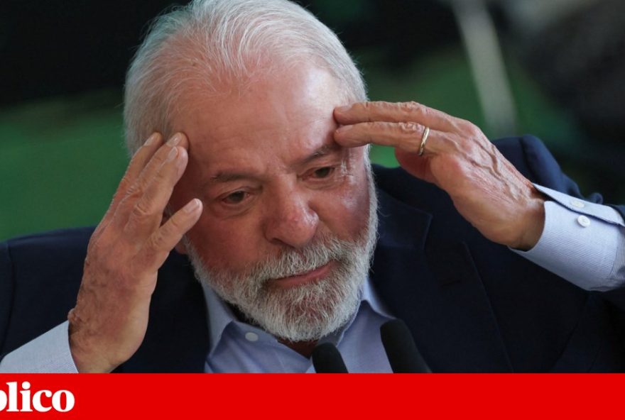 congresso-brasileiro-atropela-lula-e-repoe-lei-que-facilita-licenciamento-ambiental