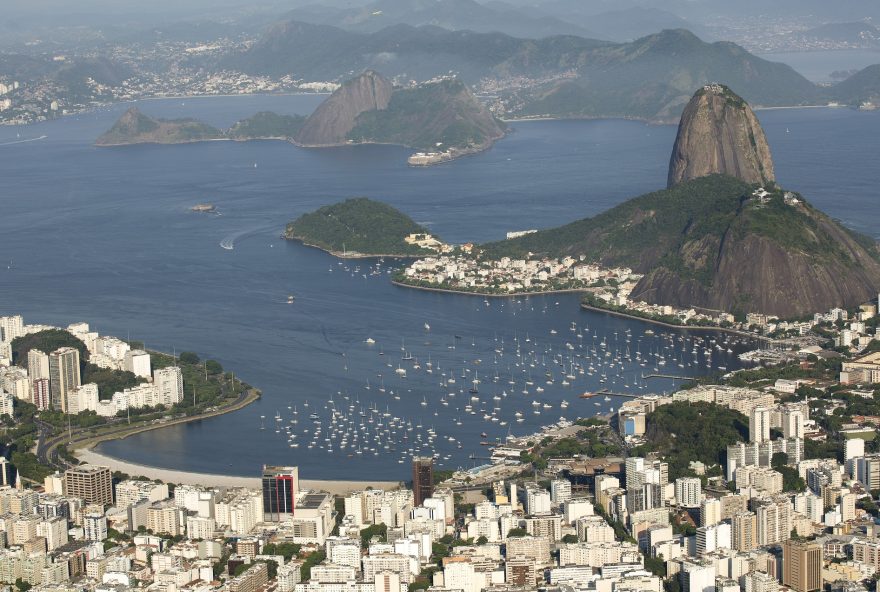 congresso-derruba-vetos-ao-propag2C-que-pode-reduzir-deficit-do-rj