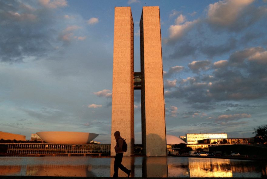 congresso-derruba-vetos-de-lula-e-bolsonaro3B-veja-lista