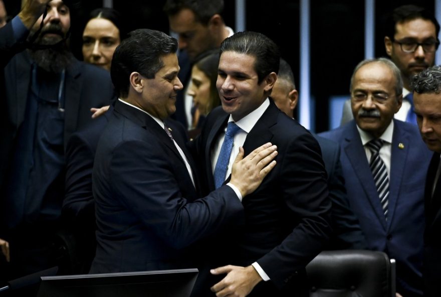 congresso-desacelera-em-20253A-o-que-esperar-durante-o-recesso-parlamentar