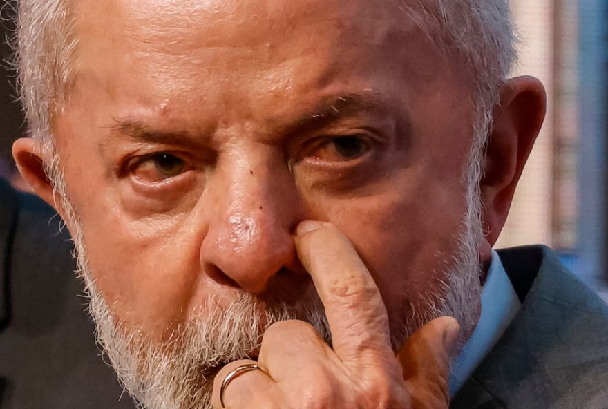 congresso-dificulta-planos-de-lula-para-as-eleicoes-de-2026 congresso-dificulta-planos-de-lula-para-as-eleicoes-de-2026