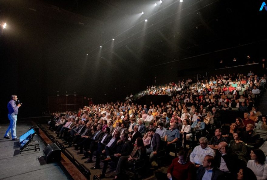 congresso-empresarial-acipi3A-palestras-e-conexoes-transformadoras