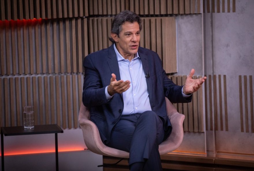 congresso-instala-comissao-mista-para-novo-pacote-tributario3A-saiba-mais