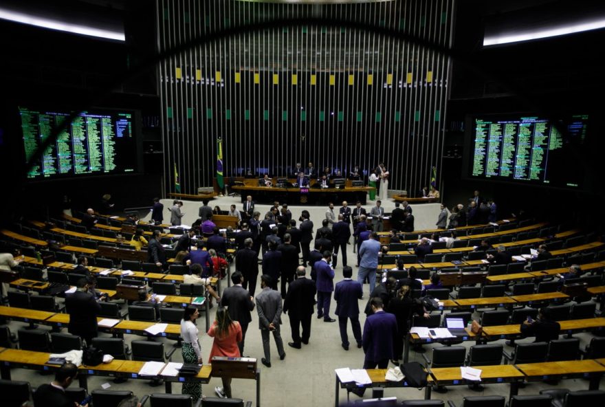 congresso-nacional-em-fase-final-de-votacao-do-pacote-fiscal-do-governo