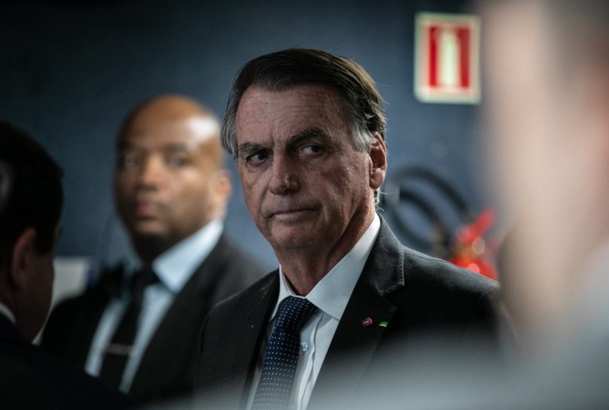 congresso-se-aproveita-do-julgamento-de-bolsonaro-para-impor-golpes-na-democracia