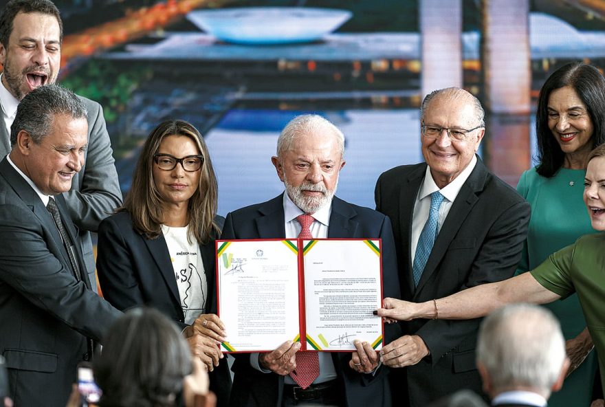 congresso-se-divide-sobre-veto-ao-pl-da-dosimetria-e-retorno-da-anistia congresso-se-divide-sobre-veto-ao-pl-da-dosimetria-e-retorno-da-anistia