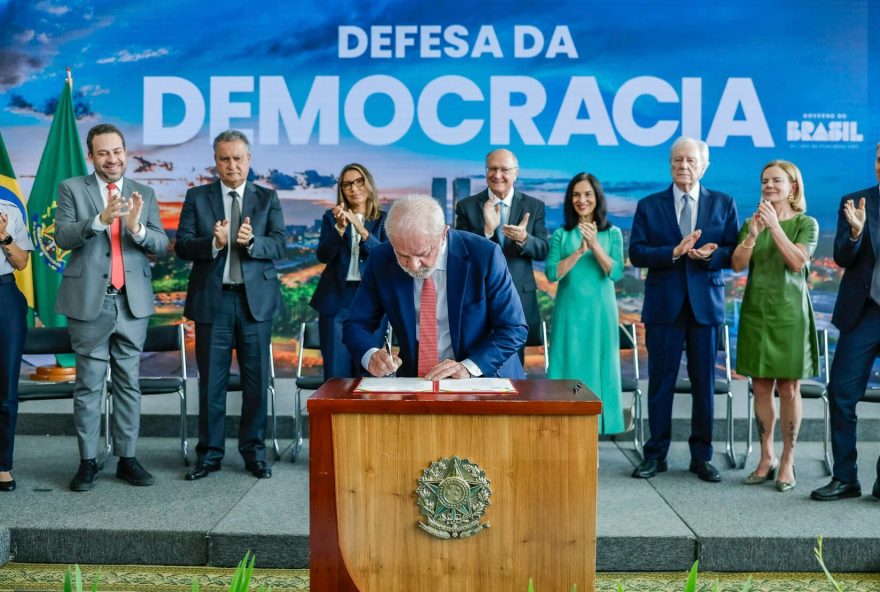 congresso-tem-30-dias-para-decidir-futuro-do-pl-da-dosimetria-apos-veto-de-lula congresso-tem-30-dias-para-decidir-futuro-do-pl-da-dosimetria-apos-veto-de-lula