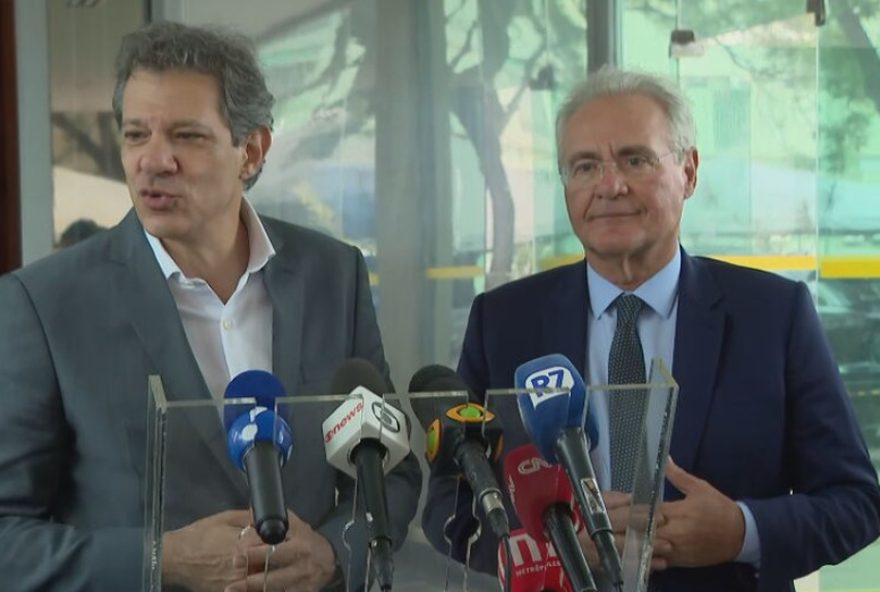 congresso-votara-projeto-que-torna-isencao-do-ir-permanente-para-quem-ganha-ate-r24-5-mil congresso-votara-projeto-que-torna-isencao-do-ir-permanente-para-quem-ganha-ate-r24-5-mil