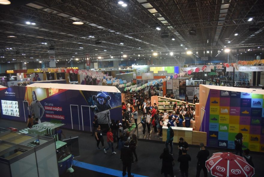 congressos-internacionais-no-riocentro-impulsionam-economia-do-rio-de-janeiro congressos-internacionais-no-riocentro-impulsionam-economia-do-rio-de-janeiro