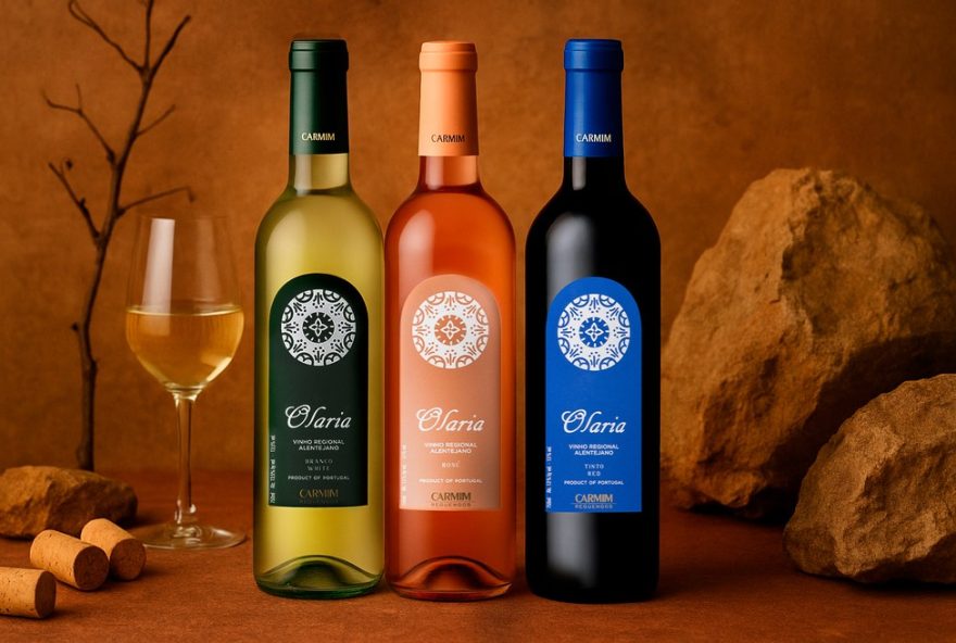 conheca-10-vinhos-suaves-de-qualidade-de-argentina2C-chile2C-italia-e-portugal