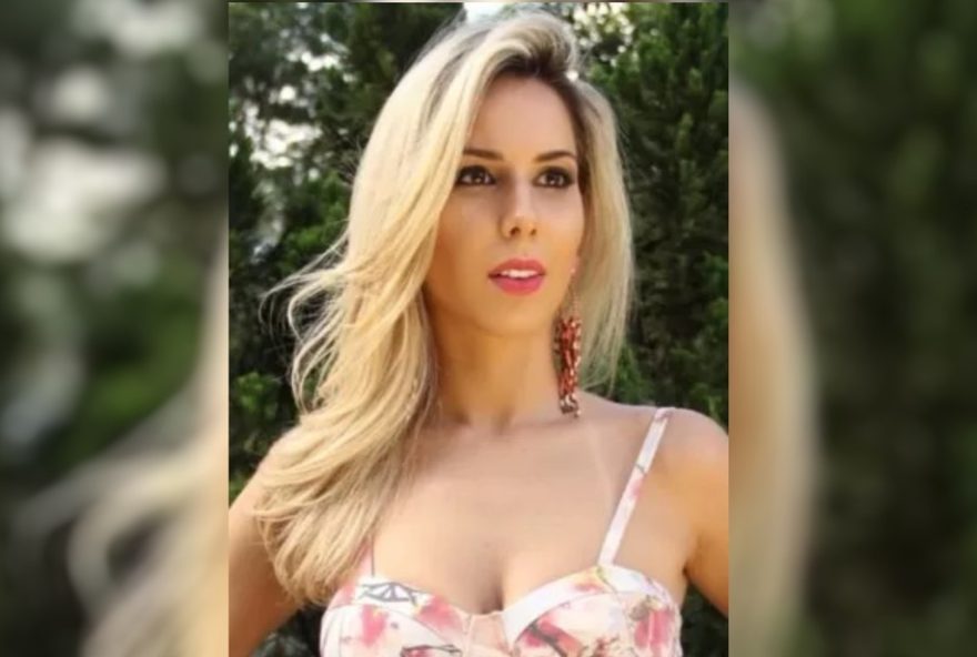 conheca-a-barbie-do-crime-condenada-por-golpes-em-mais-de-100-pessoas conheca-a-barbie-do-crime-condenada-por-golpes-em-mais-de-100-pessoas