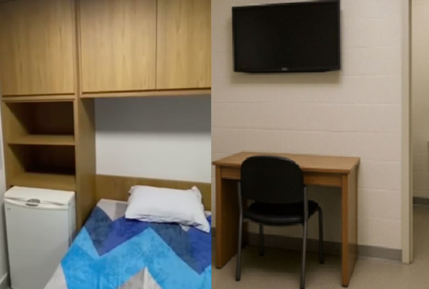 conheca-a-cela-especial-da-pf-destinada-a-bolsonaro-em-brasilia