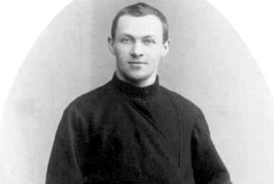 conheca-a-cervejaria-artesanal-de-130-anos-no-subsolo-de-igreja-em-minas-gerais3A-historia2C-tradicao-e-degustacoes conheca-a-cervejaria-artesanal-de-130-anos-no-subsolo-de-igreja-em-minas-gerais3A-historia2C-tradicao-e-degustacoes