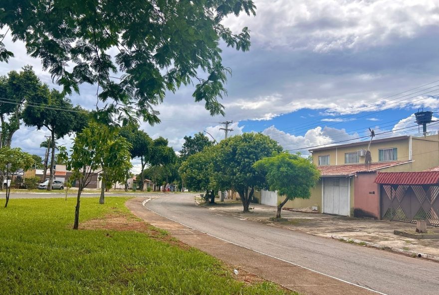 conheca-a-fascinante-historia-do-bairro-de-goiania-que-homenageia-locais-da-europa conheca-a-fascinante-historia-do-bairro-de-goiania-que-homenageia-locais-da-europa