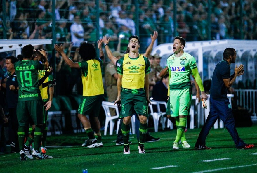 conheca-a-historia-da-chapecoense3A-campanha-historica-na-sul-americana-de-2016 conheca-a-historia-da-chapecoense3A-campanha-historica-na-sul-americana-de-2016