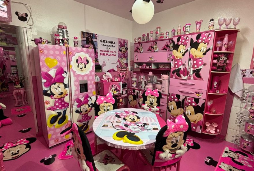 conheca-a-historia-da-minnie-rosa-humana3A-influenciadora-digital-de-rio-das-pedras conheca-a-historia-da-minnie-rosa-humana3A-influenciadora-digital-de-rio-das-pedras