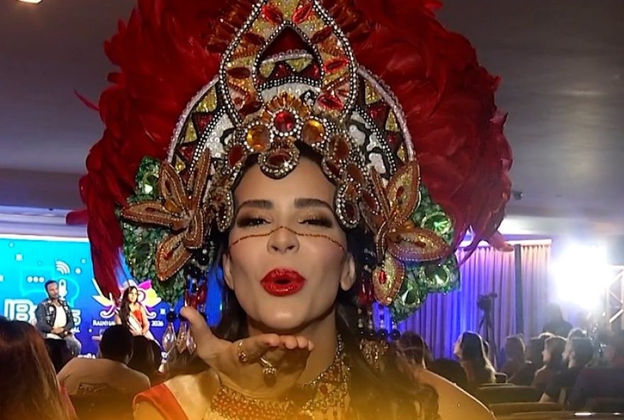 conheca-a-historia-da-rainha-das-rainhas-de-2005-e-o-preparo-das-candidatas-para-o-concurso-de-2026 conheca-a-historia-da-rainha-das-rainhas-de-2005-e-o-preparo-das-candidatas-para-o-concurso-de-2026