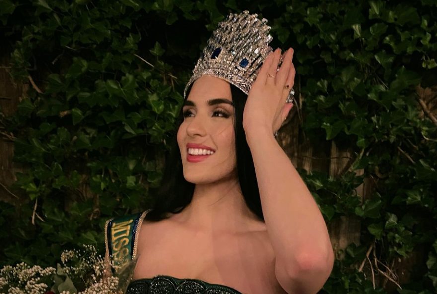 conheca-a-historia-de-camila-souza2C-a-miss-brasil-europa-2025