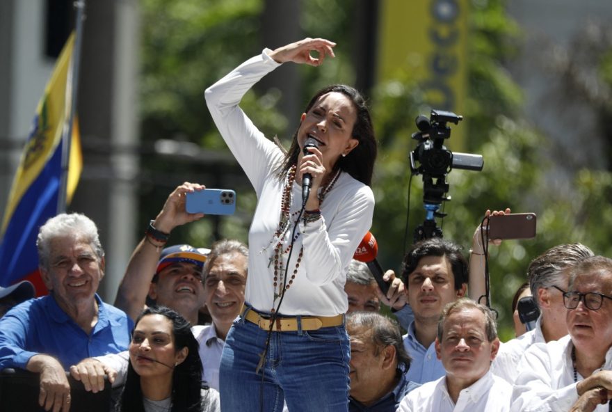 conheca-a-historia-de-maria-corina-machado2C-vencedora-do-premio-nobel-da-paz-de-2025