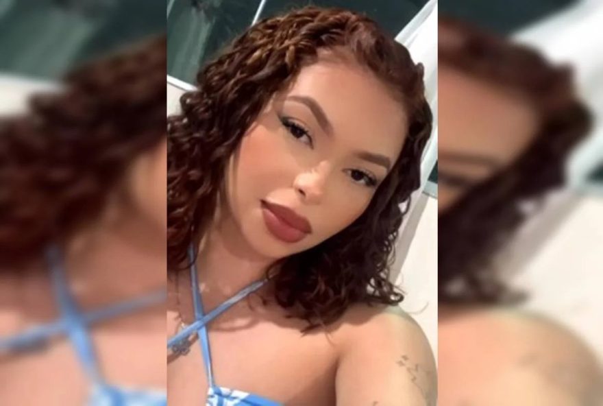 conheca-a-historia-de-penelope-a-japinha-do-cv-morta-em-megaoperacao-no-rj conheca-a-historia-de-penelope-a-japinha-do-cv-morta-em-megaoperacao-no-rj