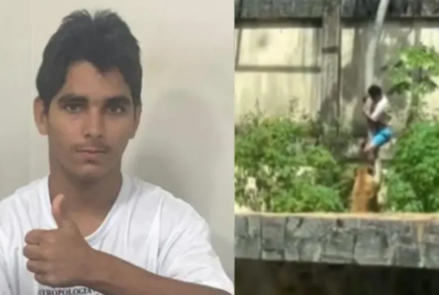 conheca-a-historia-de-vaqueirinho2C-homem-morto-por-leoa-em-zoologico-de-joao-pessoa