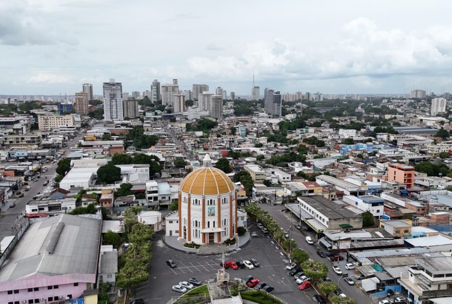 conheca-a-historia-do-bairro-praca-14-de-janeiro2C-berco-do-samba-e-devocao2C-que-ja-teve-tres-nomes