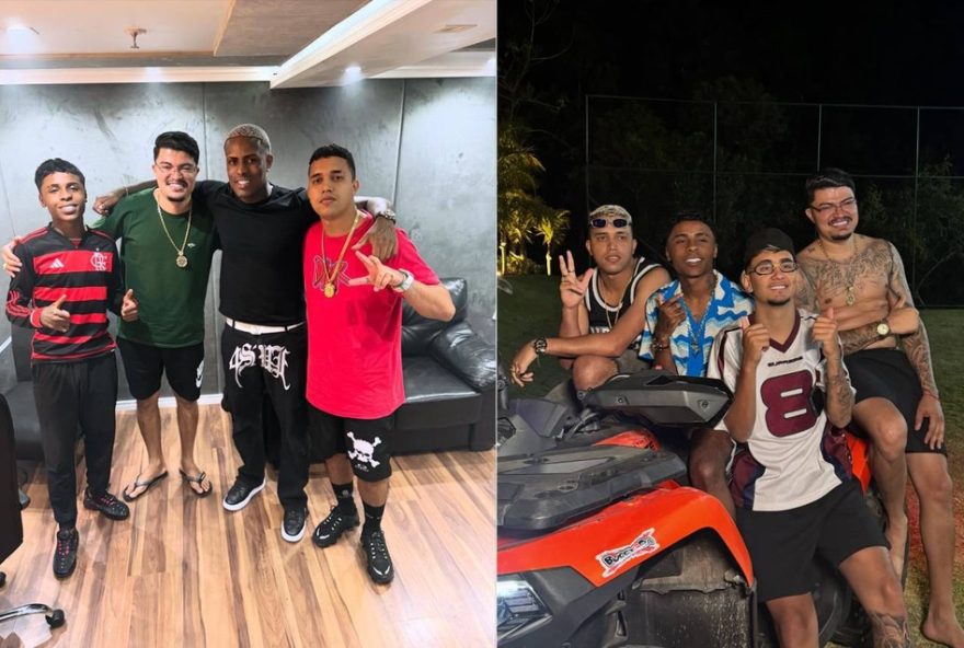 conheca-a-historia-do-hit-de-verao-22posso-ate-nao-te-dar-flores22-pelos-djs-japa-nk2C-meno-k-e-davi-dogdog conheca-a-historia-do-hit-de-verao-22posso-ate-nao-te-dar-flores22-pelos-djs-japa-nk2C-meno-k-e-davi-dogdog