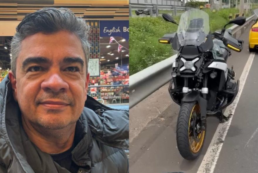 conheca-a-historia-do-medico-edilson-carvalho2C-vitima-de-acidente-em-teresina conheca-a-historia-do-medico-edilson-carvalho2C-vitima-de-acidente-em-teresina