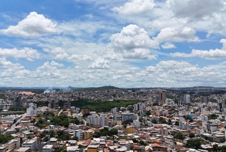 conheca-a-historia-por-tras-das-ruas-e-pracas-de-divinopolis3A-113-anos-de-memorias-e-homenagens