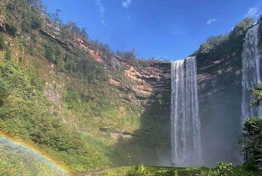conheca-a-imponente-cachoeira-salto-paraguassu-em-baliza2C-goias