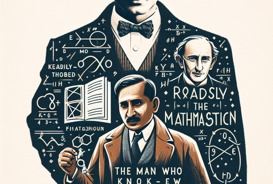 conheca-a-incrivel-historia-de-the-man-who-knew-infinity-do-amazon-prime-video