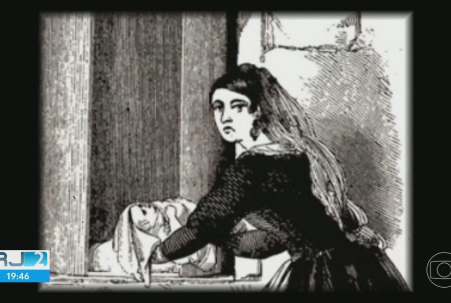 conheca-a-lenda-de-barbara-dos-prazeres3A-historia-e-misterios conheca-a-lenda-de-barbara-dos-prazeres3A-historia-e-misterios