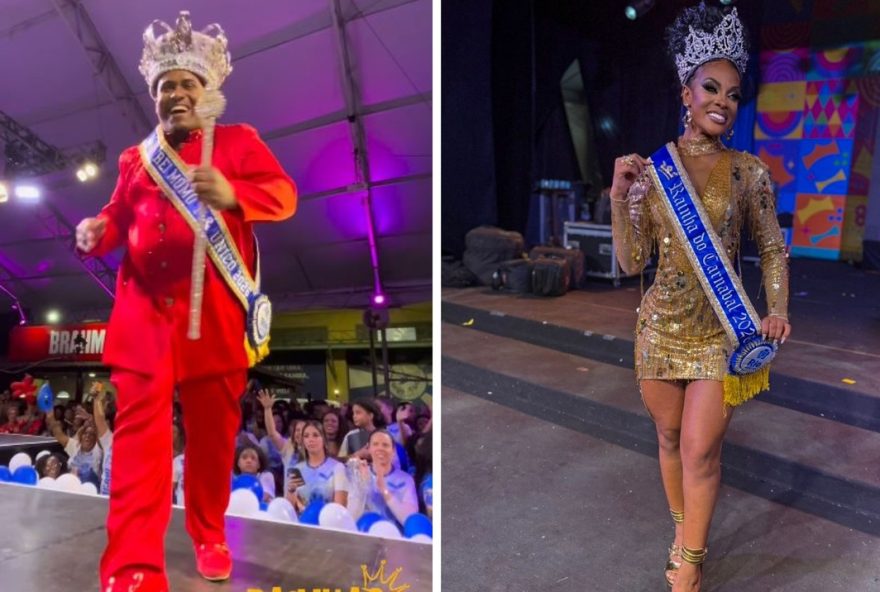 conheca-a-nova-corte-real-e-lgbt-do-carnaval-2026-na-cidade-do-samba conheca-a-nova-corte-real-e-lgbt-do-carnaval-2026-na-cidade-do-samba