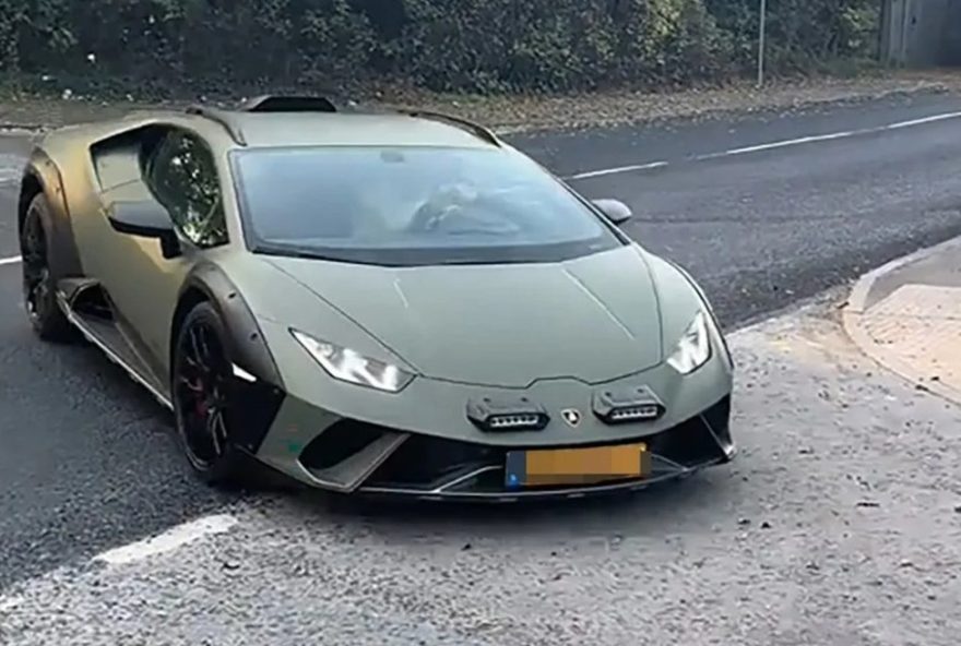 conheca-a-nova-lamborghini-de-haaland3A-preco-de-r24-12C5-mi-e-260-km2Fh-de-velocidade
