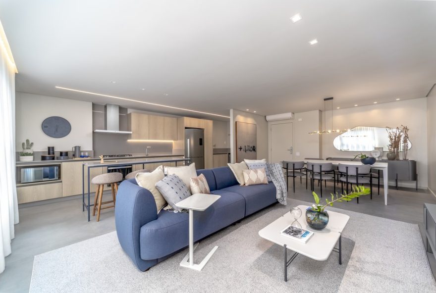 conheca-a-nova-modalidade-de-test-drive-de-apartamentos-no-litoral-de-sc