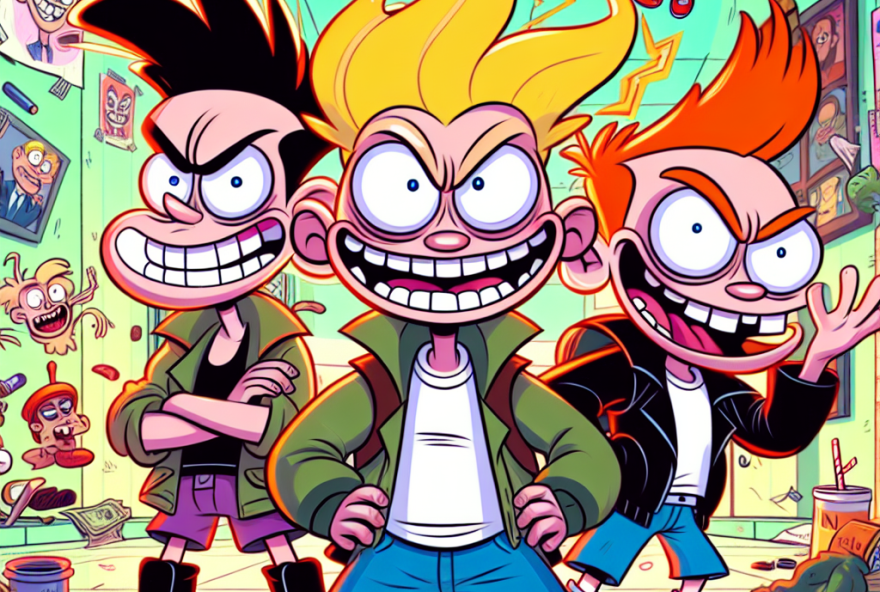 conheca-a-serie-animaniacs3A-diversao-garantida-com-os-irmaos-warner