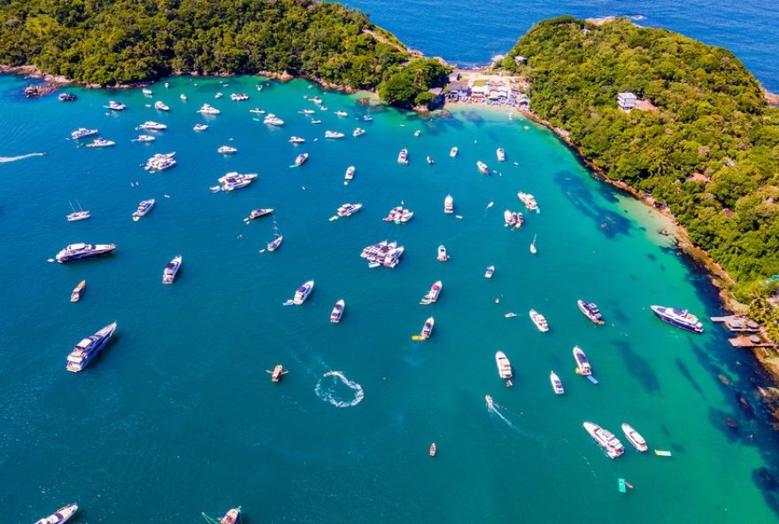 conheca-a-taxa-de-preservacao-ambiental-de-bombinhas2C-sc3A-veja-como-funciona-e-valores conheca-a-taxa-de-preservacao-ambiental-de-bombinhas2C-sc3A-veja-como-funciona-e-valores