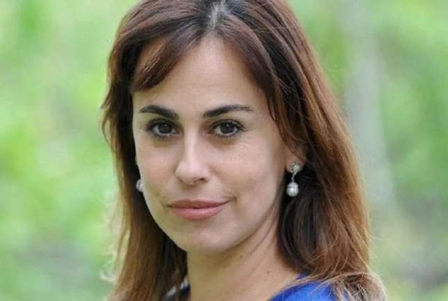 conheca-a-trajetoria-de-daniela-escobar3A-da-tv-as-causas-veganas-e-espiritualidade conheca-a-trajetoria-de-daniela-escobar3A-da-tv-as-causas-veganas-e-espiritualidade