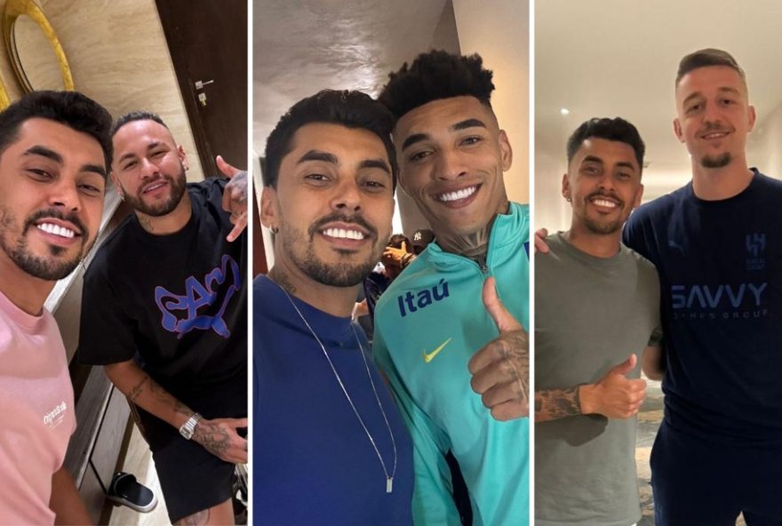 conheca-a-trajetoria-de-vinicius-marques-de-sousa2C-o-barbeiro-dos-craques2C-em-orlando2C-eua.-dedicado-e-reconhecido-no-mundo-do-futebol