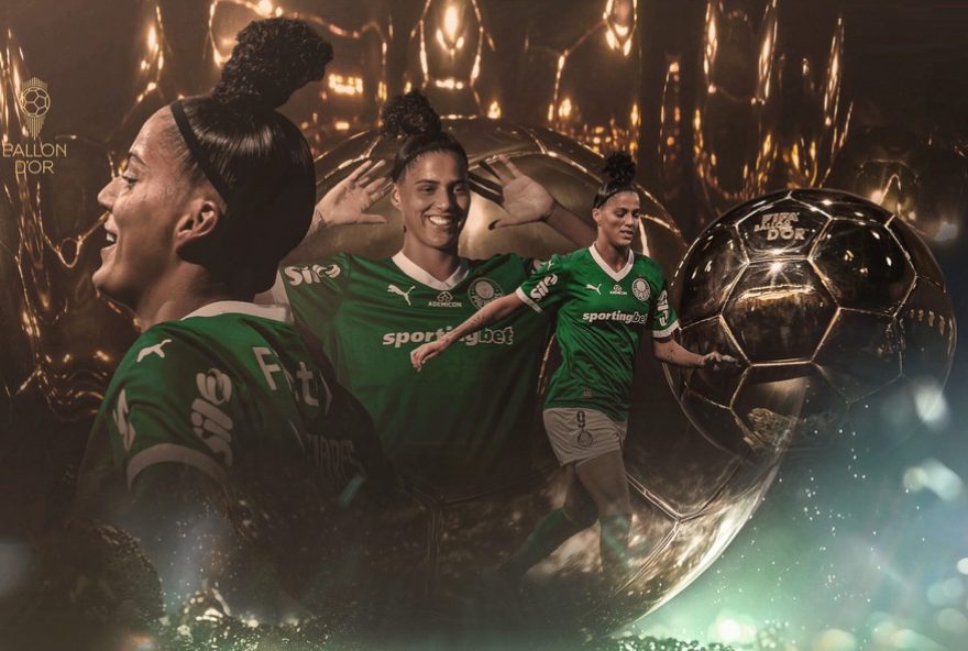 conheca-amanda-gutierres3A-a-artilheira-do-palmeiras-indicada-a-bola-de-ouro-2025