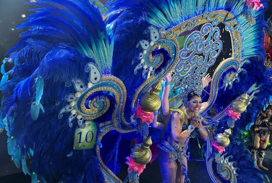 conheca-as-15-candidatas-ao-rainha-das-rainhas-2026-em-belem