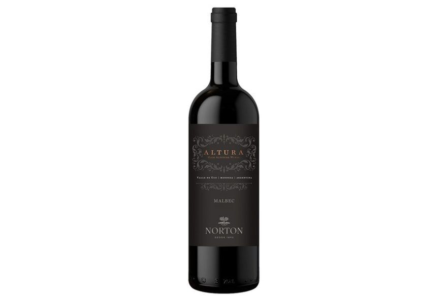 conheca-as-diferencas-entre-malbec2C-cabernet-sauvignon2C-carmenere-e-syrah