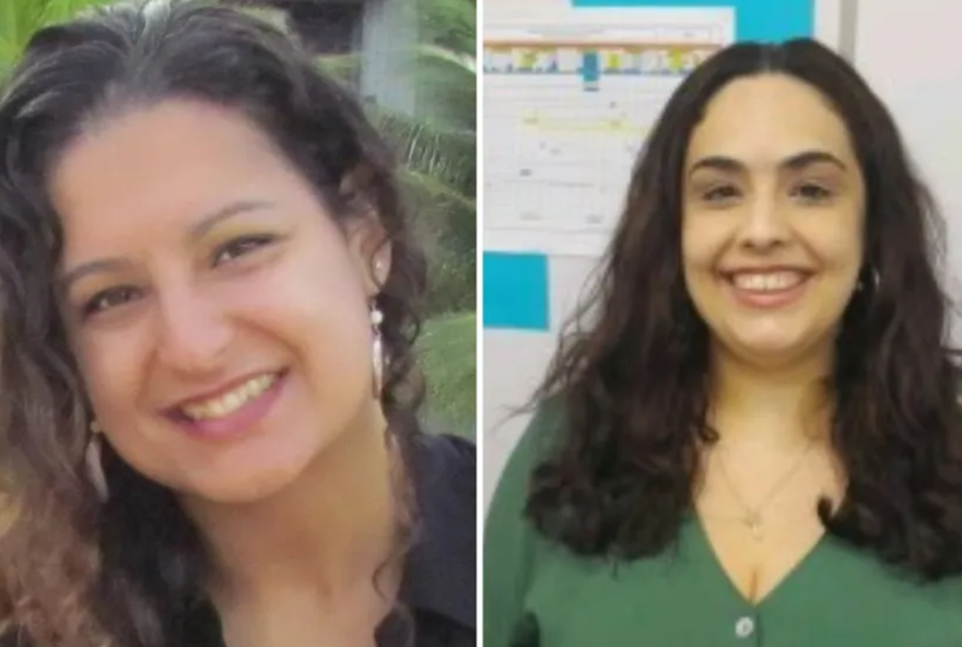 conheca-as-funcionarias-vitimas-de-tiros-no-cefet-rj