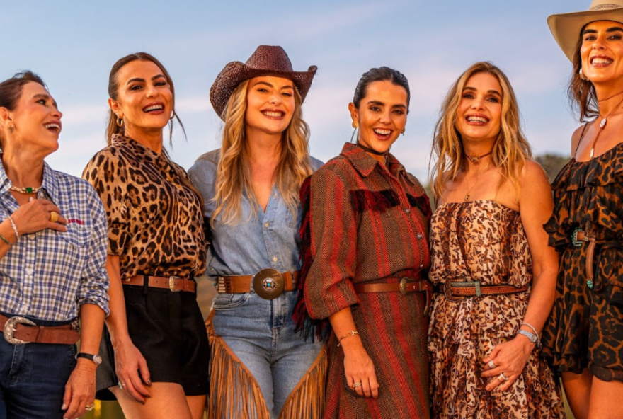 conheca-as-participantes-do-reality-que-acompanha-mulheres-ricas-do-agro conheca-as-participantes-do-reality-que-acompanha-mulheres-ricas-do-agro
