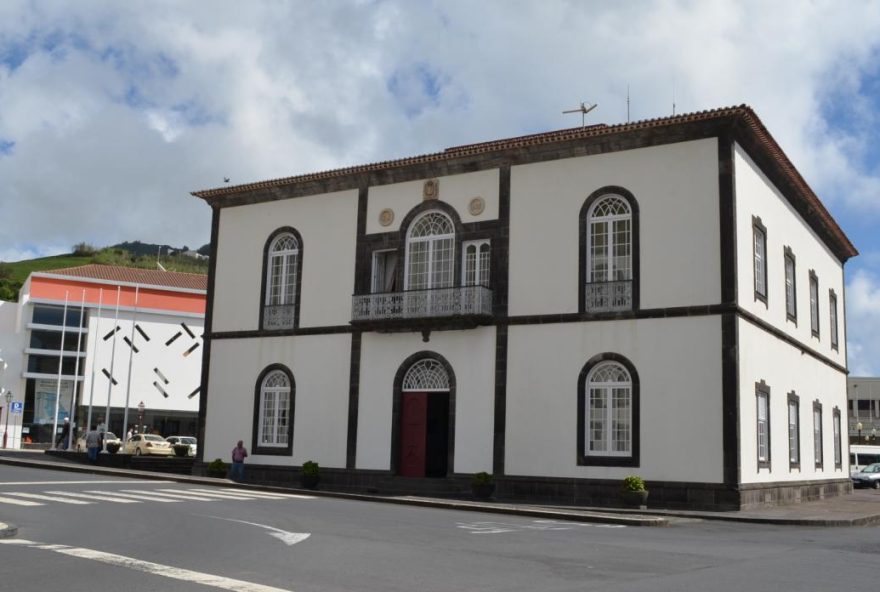 conheca-as-propostas-dos-candidatos-a-camara-da-povoacao-nas-eleicoes-autarquicas
