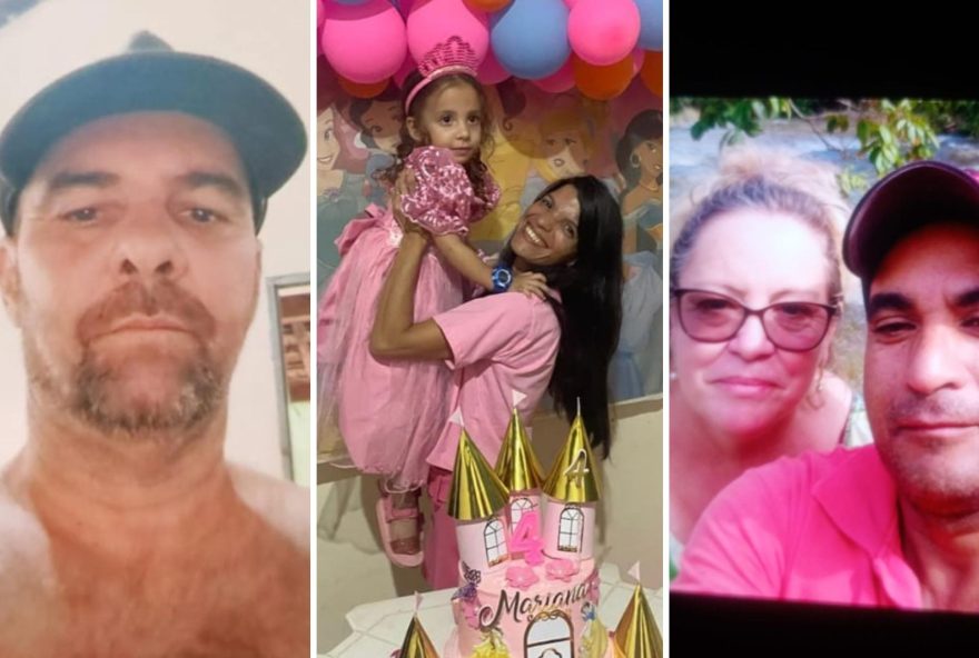 conheca-as-vitimas-do-tragico-acidente-na-br-414-em-cocalzinho-de-goias conheca-as-vitimas-do-tragico-acidente-na-br-414-em-cocalzinho-de-goias