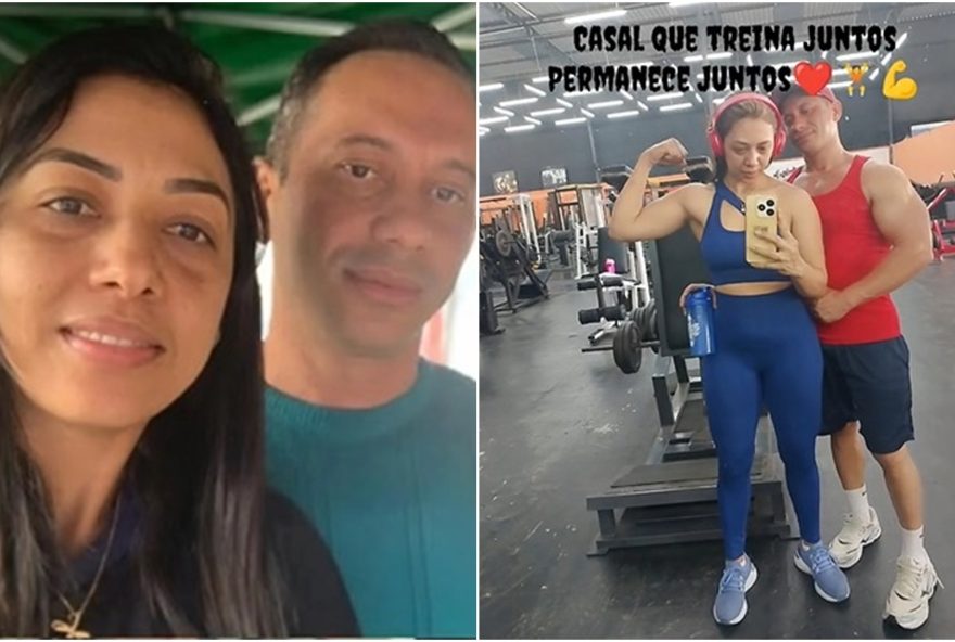 conheca-as-vitimas-do-tragico-acidente-que-vitimou-mae2C-marido-e-filhos conheca-as-vitimas-do-tragico-acidente-que-vitimou-mae2C-marido-e-filhos